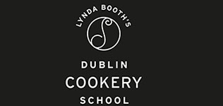 Dublin Cookery School image